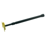 TRUCK PEDAL DEPRESSOR