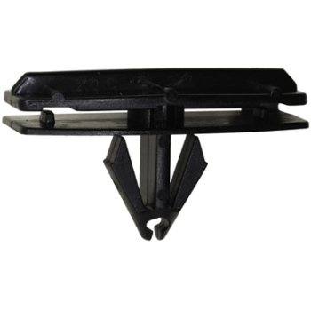 CHRYSLER MOULDING CLIP