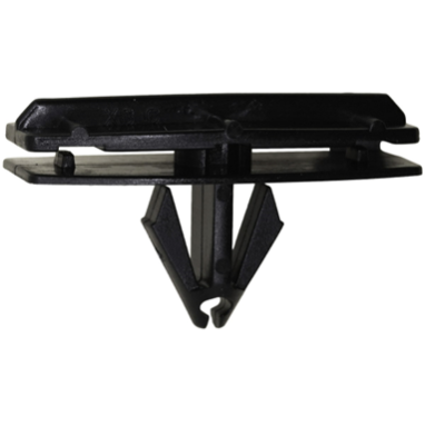 CHRYSLER MOULDING CLIP