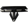 CHRYSLER MOULDING CLIP