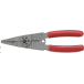 WIRE STRIPPER & CRIMP