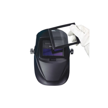 OUTER LENS ELITE SERIES