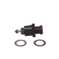 IDLE AIR CONTROL VALVE