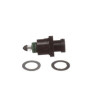 IDLE AIR CONTROL VALVE