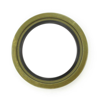 C/R SEAL