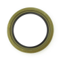 C/R SEAL