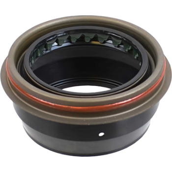 TRAN CASE OUTPUT SEAL