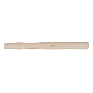 12 OZ HAMMER HANDLE