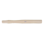 12 OZ HAMMER HANDLE