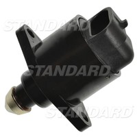 IDLE VALVE
