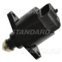IDLE VALVE
