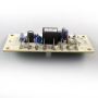 FLAME CONTROL BOARD