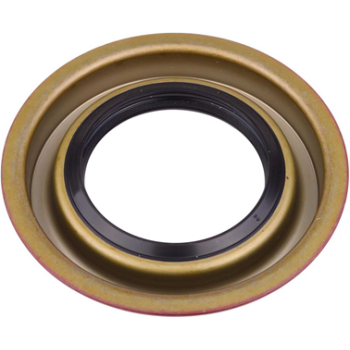 C/R SEAL