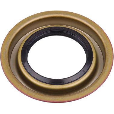 C/R SEAL