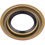 C/R SEAL