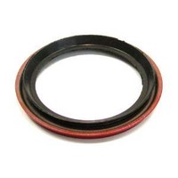C/R SEAL