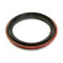 C/R SEAL