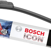 BOSCH ICON WIPER BLADE