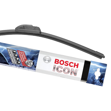 BOSCH ICON WIPER BLADE