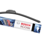 BOSCH ICON WIPER BLADE
