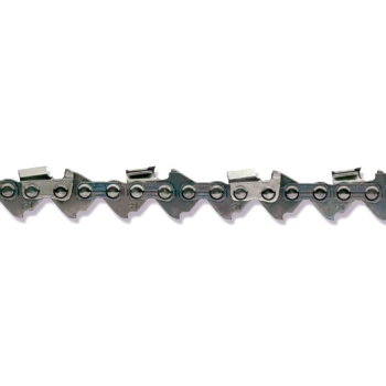 SAW CHAIN