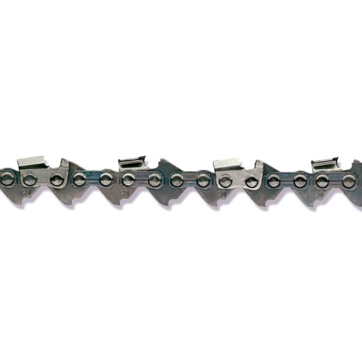 SAW CHAIN