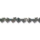 SAW CHAIN