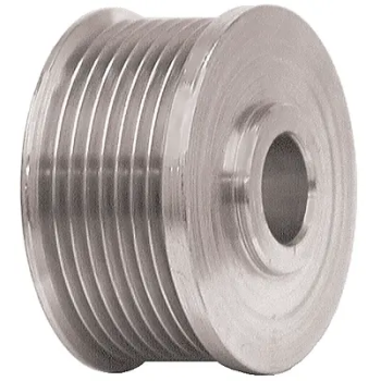 8 GR PULLEY .875