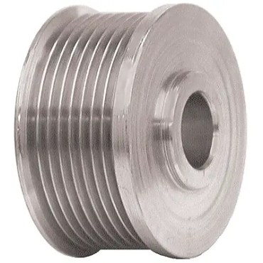 PULLEY