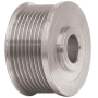 PULLEY