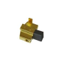 BRUSH HOLDER ASSY