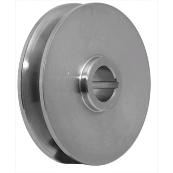 PULLEY