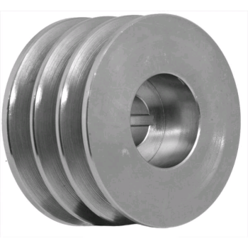 ALT PULLEY