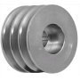 ALT PULLEY