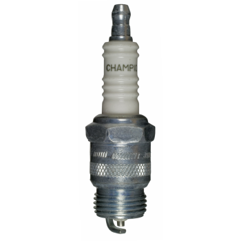 RF11YC SPARK PLUG