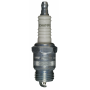 RF11YC SPARK PLUG
