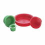 PLASTIC CAP