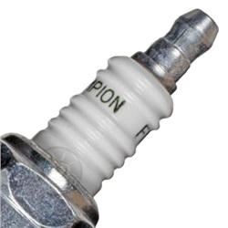 F121501 S/PLUG H NELSON