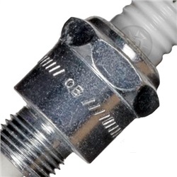 F121501 S/PLUG H NELSON