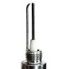 F121501 S/PLUG H NELSON