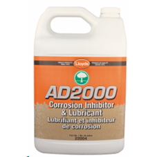 AD2000 4L JUG