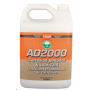 AD2000 4L JUG