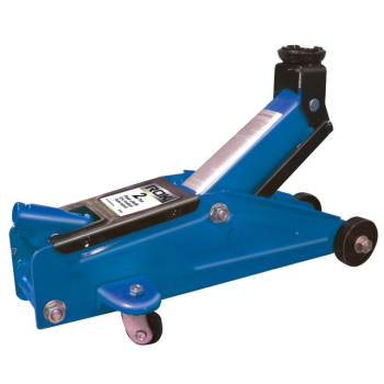 2 TON FLOOR JACK