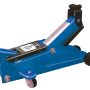 2 TON FLOOR JACK