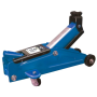 2 TON FLOOR JACK