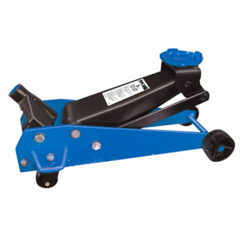 3 TON FLOOR JACK