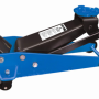 3 TON FLOOR JACK