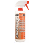 AD2000 455ML W/TRIGGER