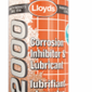AD2000 455ML W/TRIGGER