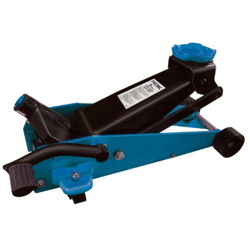 3-1/2 TON FLOOR JACK